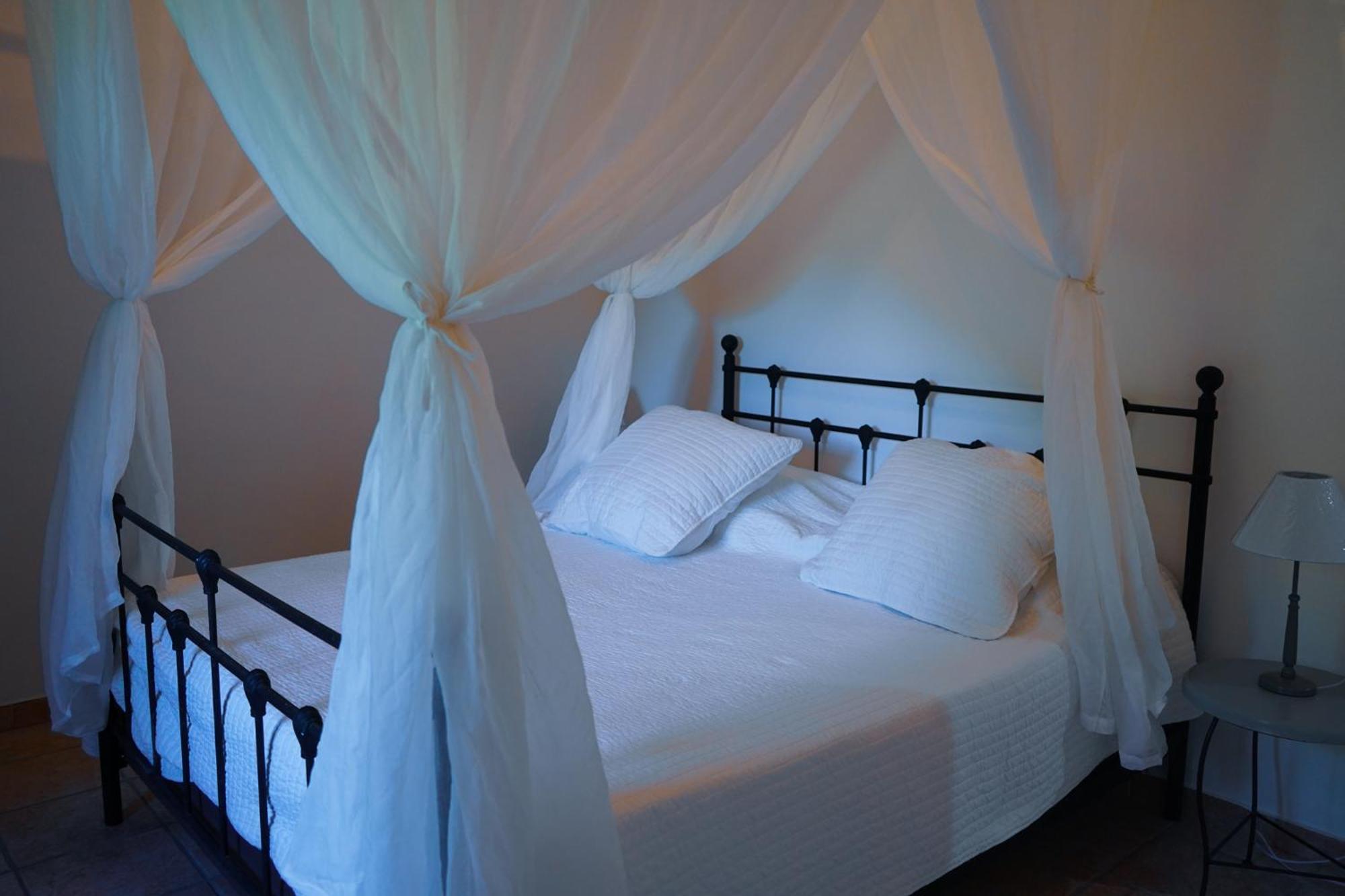 Domaine Du Chateau Les Trois-Ilets Room photo